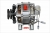 1138 MOTOR  220v.  (Pé de Ferro-42 MM.) - POLIA DE ALUMÍNIO 4